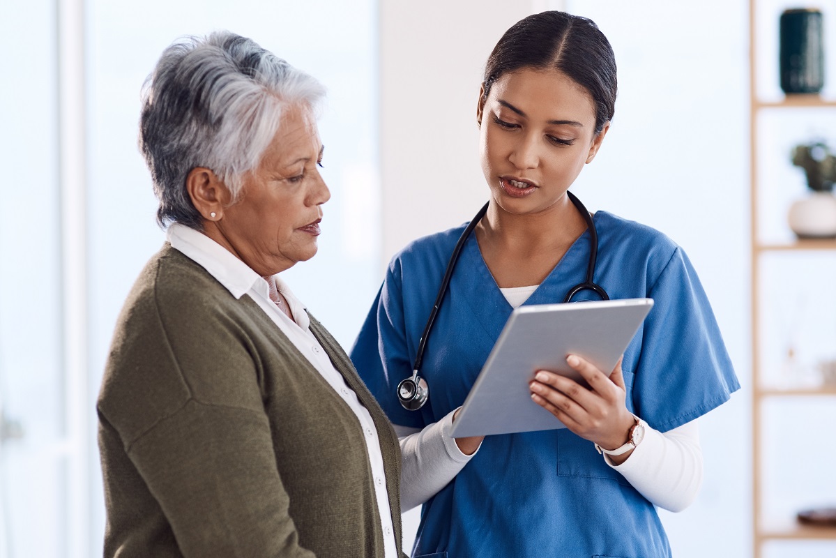 ATTRibuteCM TopLine Results Favorable for Acoramidis